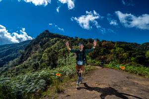 BIB: 
                            <button type="button" onclick="openModal(19039814)" class="btn btn-primary btn-sm float-right btn-popup" data-toggle="modal" data-target=".modal-high-quality">
                        <i class="fas fa-shopping-cart"></i> Add to Cart
                    </button>
                                            <button type="button" onclick="isThisMe(19039814, true)" class="btn btn-success btn-sm float-right btn-popup btn-isme hidden" data-toggle="tooltip" data-placement="bottom" title="นี่คือรูปของคุณใช่ไหม คลิกที่นี่เพื่อเอาเข้าอัลบั้ม">
                        <i class="fas fa-plus"></i> Add to album
                    </button>
                    <button type="button" onclick="isThisMe(19039814, false)" class="btn btn-warning btn-sm float-right btn-popup btn-isnotme hidden">
                        <i class="fas fa-ban"></i> Remove from album
                    </button>